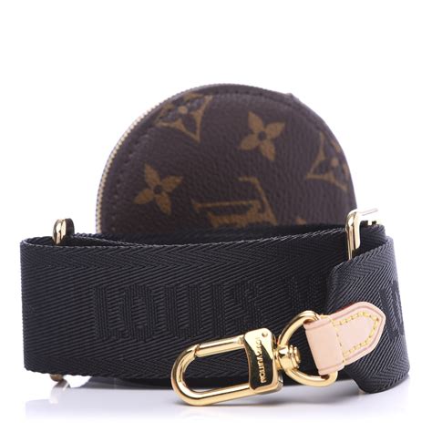 louis vuitton nylon strap bag|louis vuitton bag strap sale.